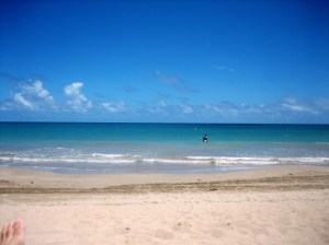 Puerto Rico 035