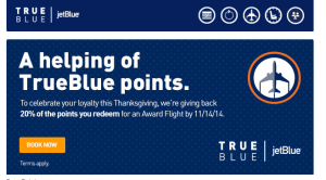 JetBlue20back