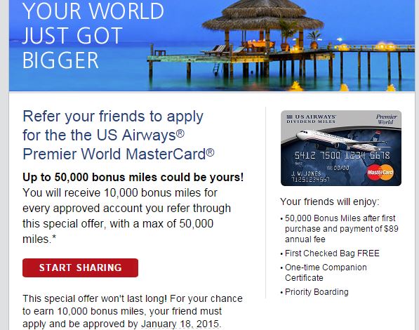 BarclaysReferaFriend