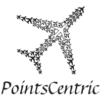 The initial logo. Added some color to it since then.