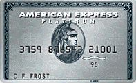 AmexPlatinumCard