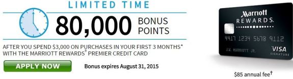 Marriott80k