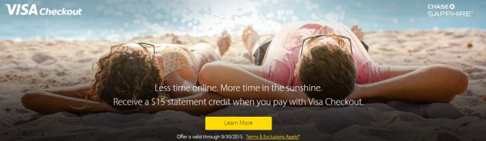 SapphireCheckoutOffer