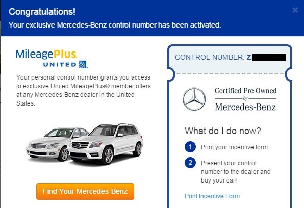 UnitedMercedesOffer2