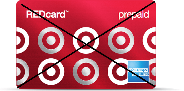 redcard-prepaid