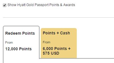 This drove the blogosphere crazy yesterday