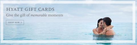 HyattGiftCard