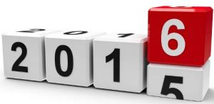 The clock is ticking...