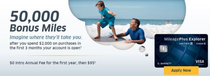 Don't settle for the 30k offer!