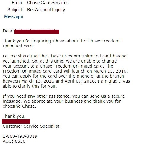 ChaseFreedomUnlimited