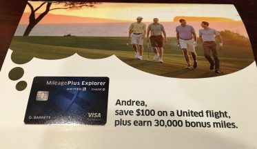 United30k100creditMailer