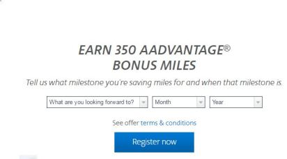 Leaders Club Benefits