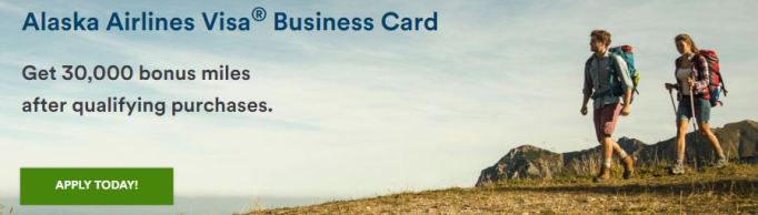 AlaskaBusinessOffer