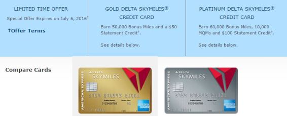 Snapshot includes picture of offer #4 below