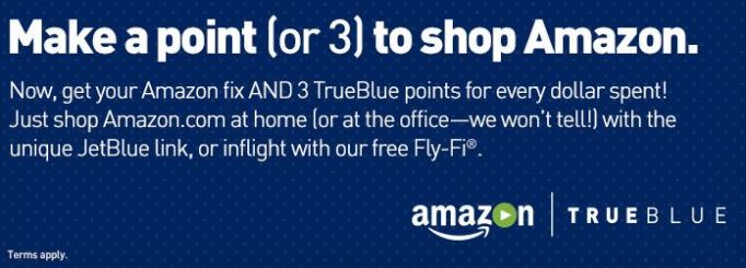 amazon-jetblue-promo