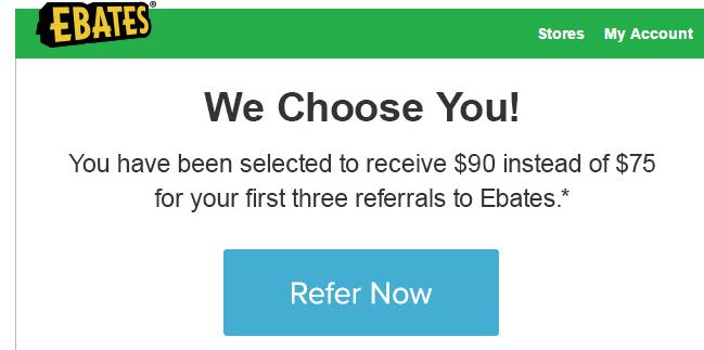 ebates