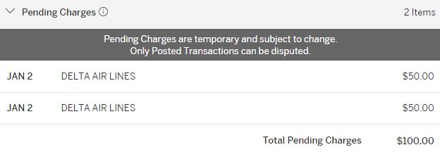 $50 E-Gift Card Purchases